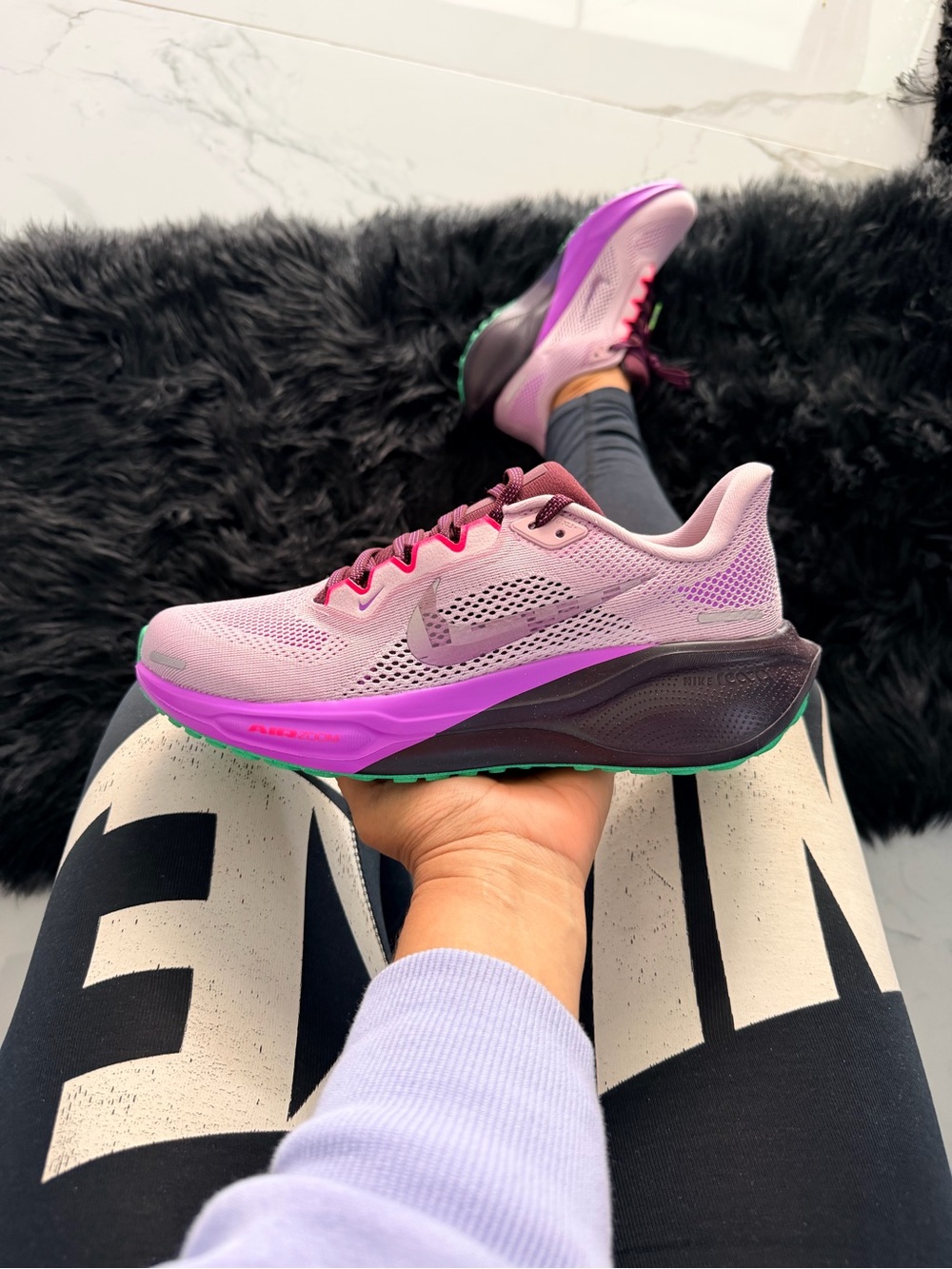 Nike Pegasus 41 FK